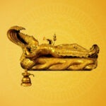 Ananta Pdmanabha Vritya Puja