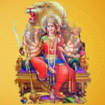 Durga Puja