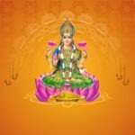 Varamahalakshmi Puja