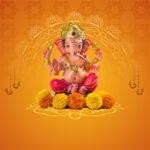 Varasiddhi Vinayaka Vrit Puja