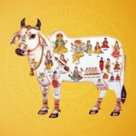 Cow Worship