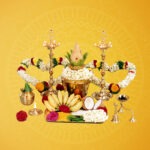 Visesha- kumbhabhiseka