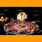 Navagraha Puja