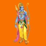Sri Ram Navami Puja