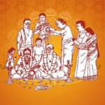 Sahasra Chandra Darshan Shanti